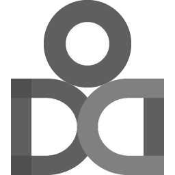 Collabro Logo