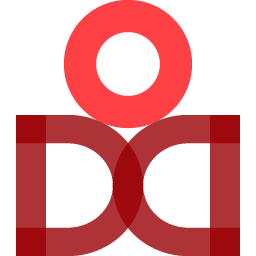 Orchestro Logo