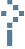 Candle icon