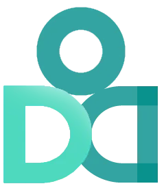 DoXArena Logo